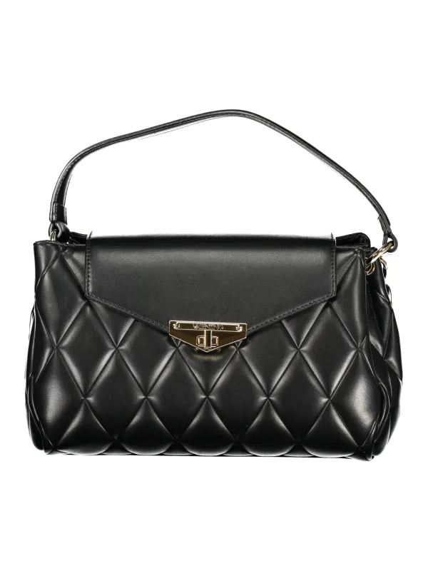 VALENTINO BAGS Damen-Tasche mieten – Flex-Fashion Verleih