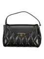 VALENTINO BAGS Damen-Tasche mieten – Flex-Fashion Verleih