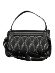 VALENTINO BAGS Damen-Tasche mieten – Flex-Fashion Verleih