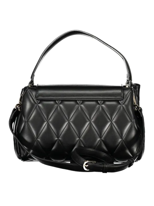 VALENTINO BAGS Damen-Tasche mieten – Flex-Fashion Verleih