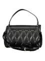 VALENTINO BAGS Damen-Tasche mieten – Flex-Fashion Verleih