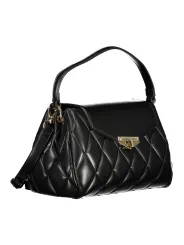 VALENTINO BAGS Damen-Tasche mieten – Flex-Fashion Verleih