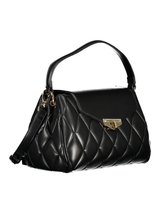 VALENTINO BAGS Damen-Tasche mieten – Flex-Fashion Verleih