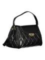 VALENTINO BAGS Damen-Tasche mieten – Flex-Fashion Verleih
