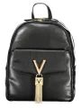 VALENTINO Damen Rucksack Schwarz mieten bei Flex-Fashion