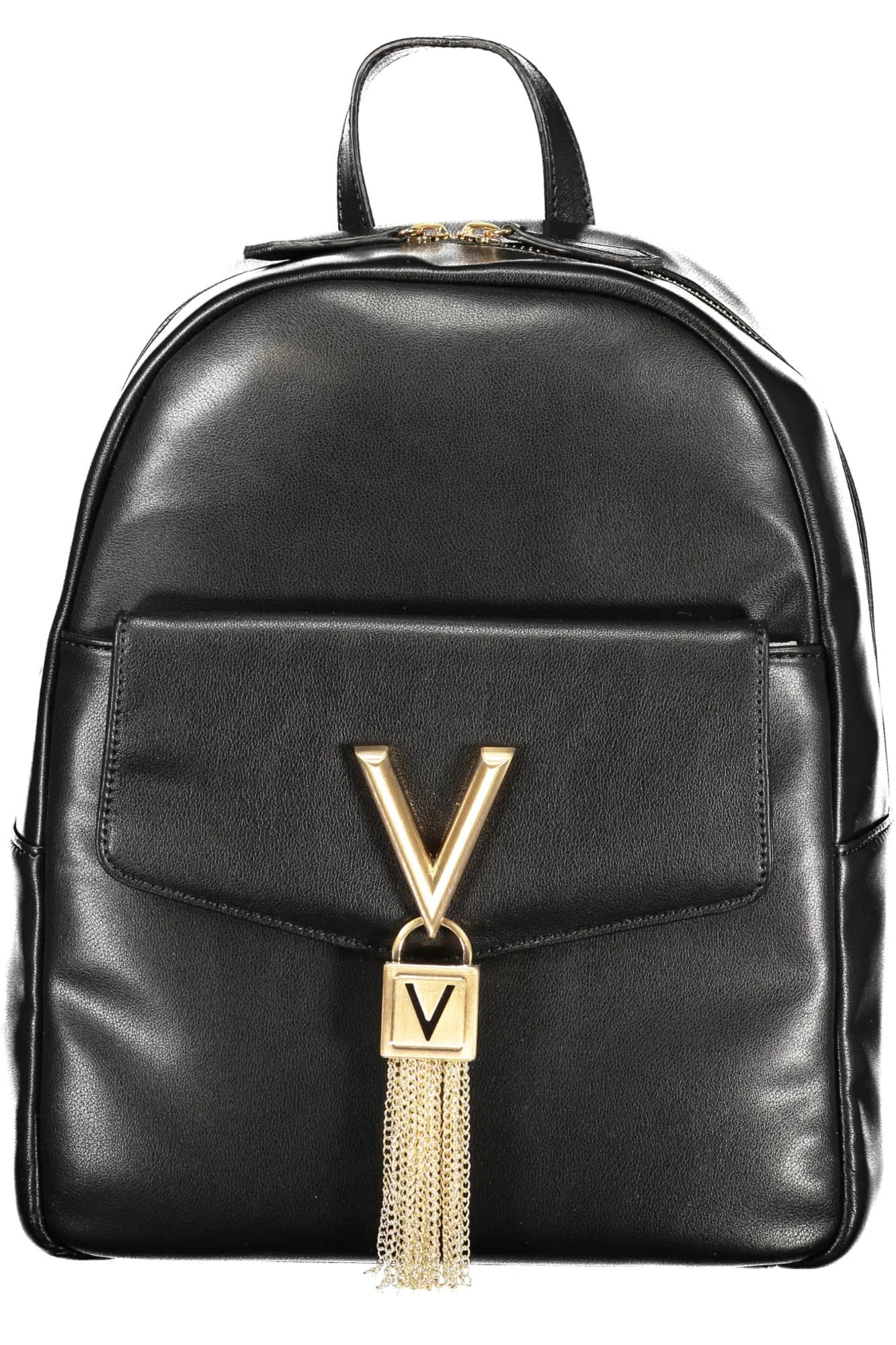 Damen RUCKSACK Schwarz VBS9AK20STELLA_NENERO