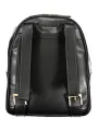 VALENTINO Damen Rucksack Schwarz mieten bei Flex-Fashion