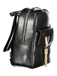 VALENTINO Damen Rucksack Schwarz mieten bei Flex-Fashion