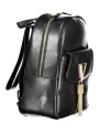 VALENTINO Damen Rucksack Schwarz mieten bei Flex-Fashion