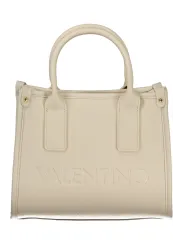 Valentino Bags Damen Tasche Beige mieten | Flex-Fashion Verleih