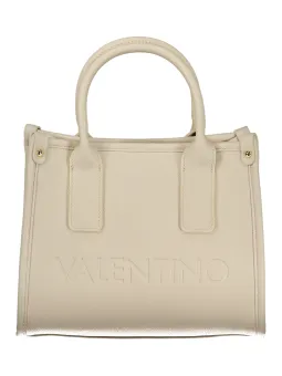 VALENTINO BAGS Damen TASCHE Beige | online kaufen