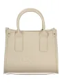 Valentino Bags Damen Tasche Beige mieten | Flex-Fashion Verleih