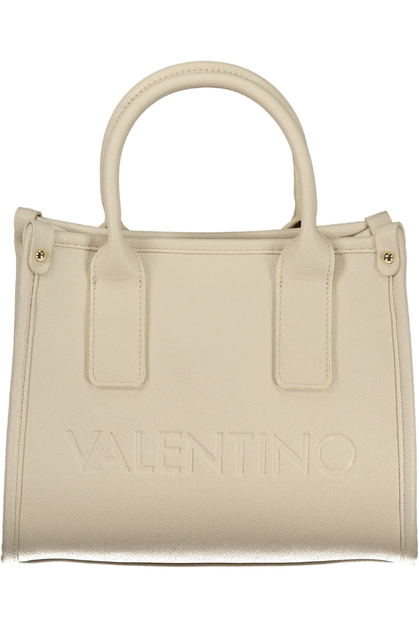 Damen TASCHE Beige VBS9EO05FOXYRE_BEECRU