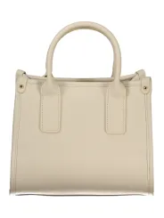 Valentino Bags Damen Tasche Beige mieten | Flex-Fashion Verleih