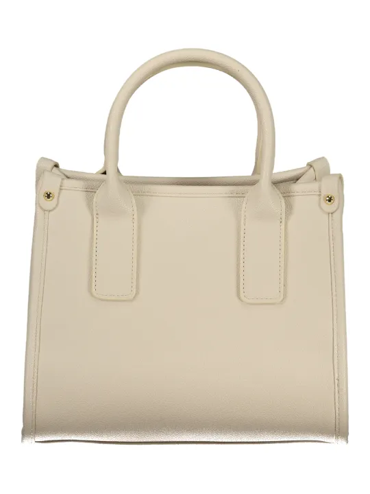 Valentino Bags Damen Tasche Beige mieten | Flex-Fashion Verleih
