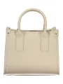 Valentino Bags Damen Tasche Beige mieten | Flex-Fashion Verleih
