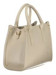 Valentino Bags Damen Tasche Beige mieten | Flex-Fashion Verleih