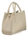 Valentino Bags Damen Tasche Beige mieten | Flex-Fashion Verleih