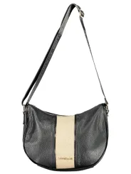 Laura Biagiotti Tasche mieten - Stilvolle Eleganz leihen
