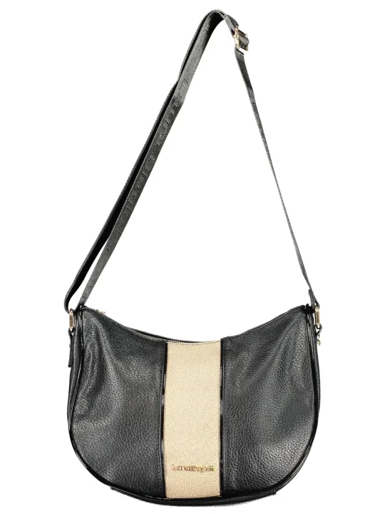 Laura Biagiotti Tasche mieten - Stilvolle Eleganz leihen