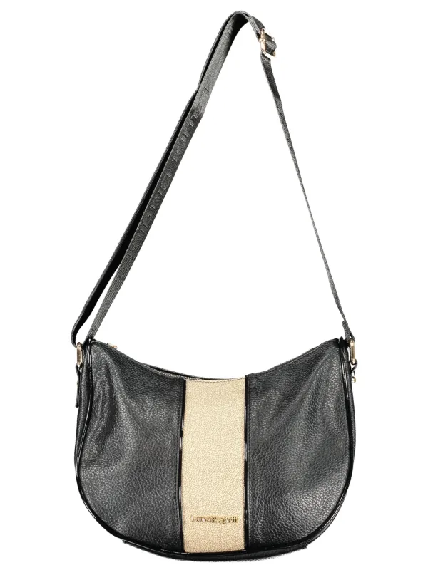 Laura Biagiotti Tasche mieten - Stilvolle Eleganz leihen