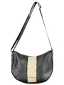 Laura Biagiotti Tasche mieten - Stilvolle Eleganz leihen
