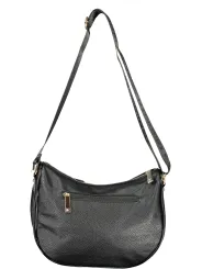 Laura Biagiotti Tasche mieten - Stilvolle Eleganz leihen