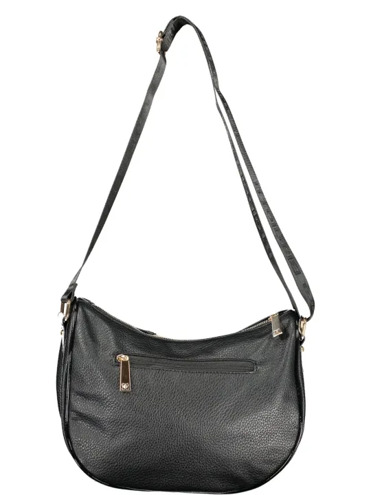 Laura Biagiotti Tasche mieten - Stilvolle Eleganz leihen