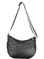 Laura Biagiotti Tasche mieten - Stilvolle Eleganz leihen