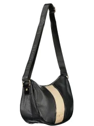 Laura Biagiotti Tasche mieten - Stilvolle Eleganz leihen
