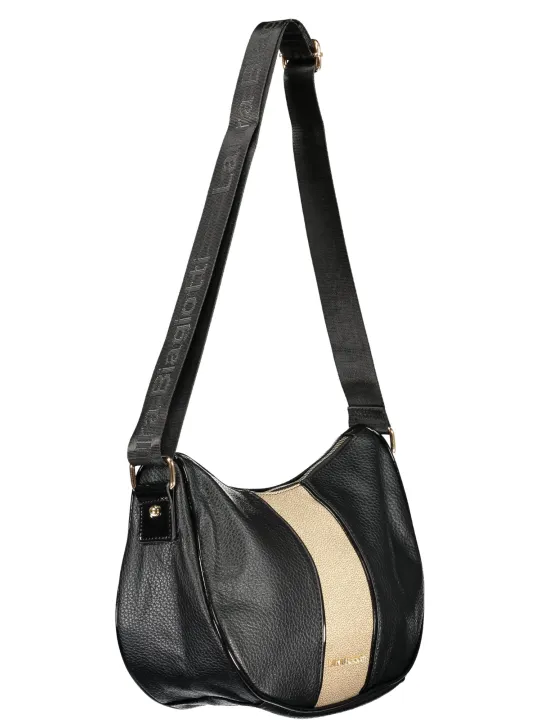 Laura Biagiotti Tasche mieten - Stilvolle Eleganz leihen