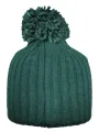Grüne Damen Mütze mieten - NORWAY 1963 Verleih bei Flex-Fashion