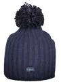 NORWAY 1963 Damen Mütze Blau mieten - Flex-Fashion Verleih