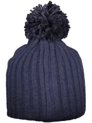 NORWAY 1963 Damen Mütze Blau mieten - Flex-Fashion Verleih