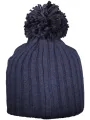 NORWAY 1963 Damen Mütze Blau mieten - Flex-Fashion Verleih
