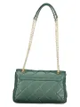 VALENTINO BAGS Grüne Schultertasche leihen bei Flex-Fashion