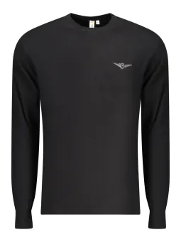 ACCADEMIA MILITARE Herren Schwarz | online kaufen