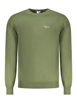 ACCADEMIA MILITARE Herren Grün | online kaufen