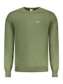 Herren Pullover Grün mieten – ACCADEMIA MILITARE Verleih