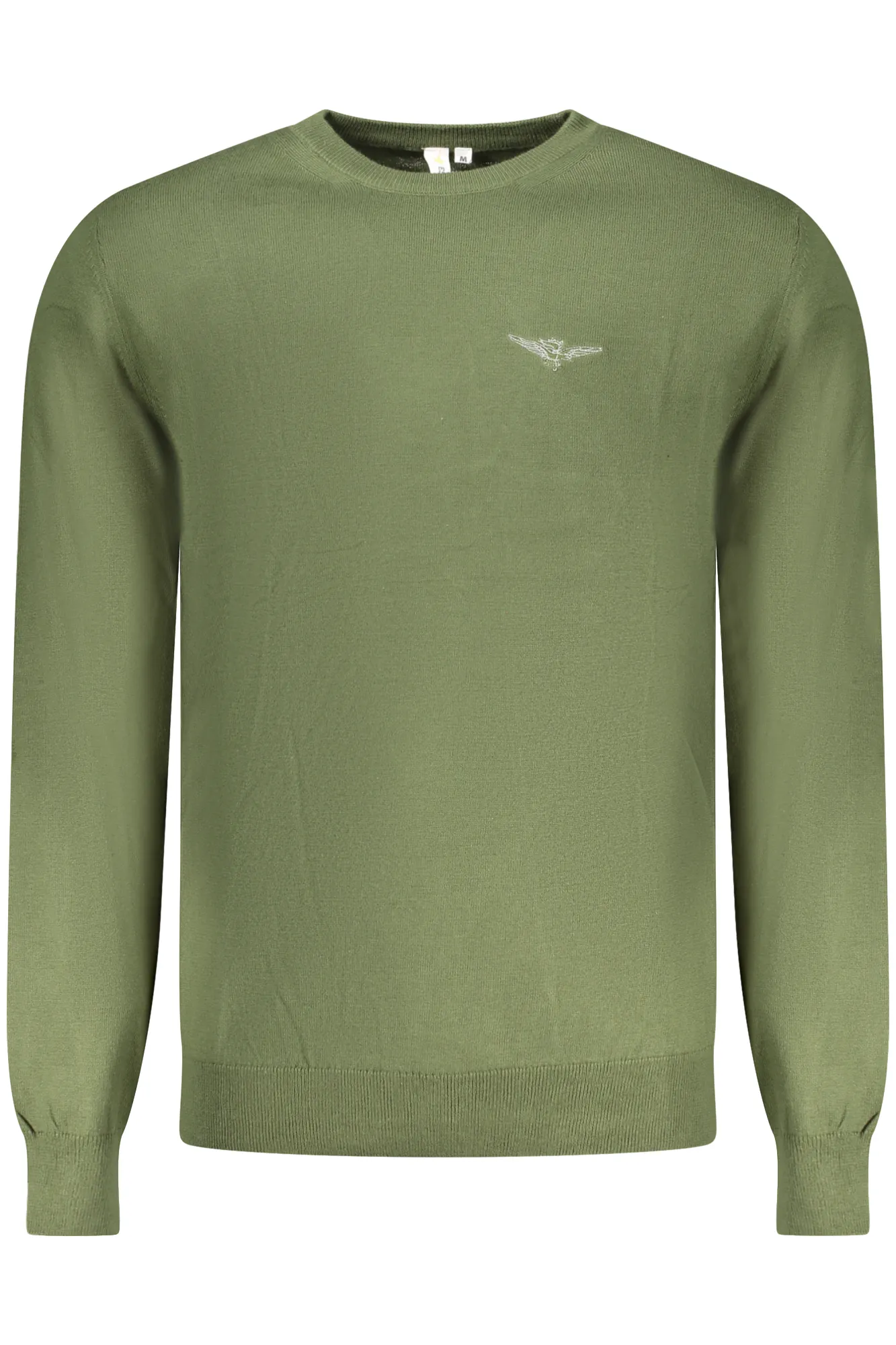 Herren Grün W5S617-5660_VE058