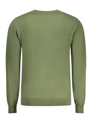 Herren Pullover Grün mieten – ACCADEMIA MILITARE Verleih