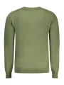 Herren Pullover Grün mieten – ACCADEMIA MILITARE Verleih