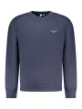 Herren Sweatshirt Blau leihen | ACCADEMIA MILITARE Verleih