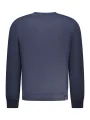 Herren Sweatshirt Blau leihen | ACCADEMIA MILITARE Verleih