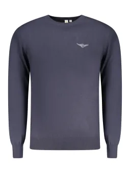 ACCADEMIA MILITARE Herren Blau | online kaufen