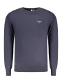Herren Pullover Blau mieten | ACCADEMIA MILITARE Verleih