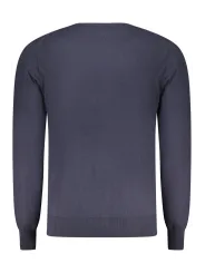 Herren Pullover Blau mieten | ACCADEMIA MILITARE Verleih