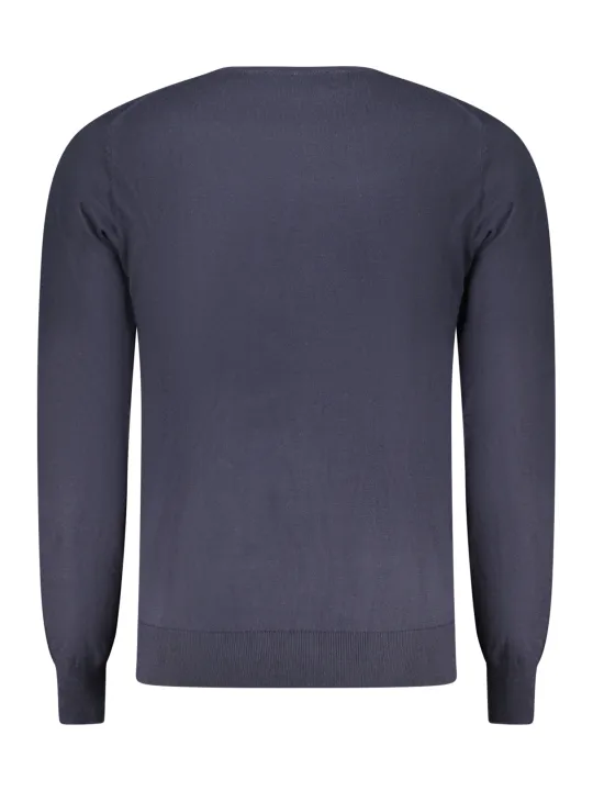 Herren Pullover Blau mieten | ACCADEMIA MILITARE Verleih