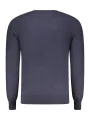 Herren Pullover Blau mieten | ACCADEMIA MILITARE Verleih