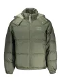 Tommy Hilfiger Herrenjacke Grün mieten | Flex-Fashion Verleih